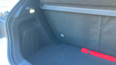 MG MG3 1.5 SE 5dr Petrol Hatchback